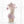Load image into Gallery viewer, Sexy pink sailor suit COS uniform YC20237