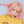 Load image into Gallery viewer, Lolita mixed color wig yc20596