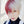 Load image into Gallery viewer, Eye Liner MS1060