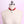 Load image into Gallery viewer, Harajuku pu leather love lock collar YC20192