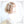 Load image into Gallery viewer, Linen Gold Brown Air Bangs Wig YC40015