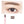 Load image into Gallery viewer, Brow MS1073
