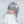 Load image into Gallery viewer, Harajuku lolita gradient wig YC21328