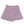 Load image into Gallery viewer, Harajuku Plaid Pleated Skirt YC20480