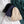 Load image into Gallery viewer, Japanese cute knit hat yc20498