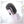 Load image into Gallery viewer, Lolita Harajuku cos wigs YC20425