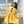 Load image into Gallery viewer, Japanese sunflower dress yc20970