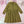 Load image into Gallery viewer, Japanese Vintage Plaid Long Sleeve Dress yc20600
