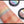 Load image into Gallery viewer, Highlighting MS1056