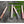 Load image into Gallery viewer, Liquid Eye Shadow MS1038