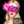 Load image into Gallery viewer, Halloween Masquerade Mask YC21775
