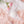 Load image into Gallery viewer, Bunny Tail T-back Panty YC20073