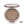 Load image into Gallery viewer, Bronzer MS1069