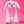 Load image into Gallery viewer, Rabbit hat YC30052