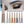 Load image into Gallery viewer, Liquid Eye Shadow MS1038