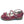 Load image into Gallery viewer, Lolita bow cute princess flats YC20242