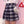 Load image into Gallery viewer, Lolita Plaid High Waist Skirt YC21578