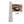 Load image into Gallery viewer, Liquid Eye Shadow MS1038