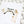 Load image into Gallery viewer, Lolita Animation Peripheral Glasses YC24459