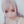 Load image into Gallery viewer, Japanese false eyelashes MS1030