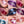 Load image into Gallery viewer, Lip Gloss MS1040
