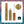 Load image into Gallery viewer, Eye Liner MS1062
