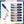Load image into Gallery viewer, Eye Liner MS1035