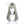 Load image into Gallery viewer, Harajuku Natural Wig yc22577