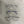 Load image into Gallery viewer, Metallic glasses yc20584