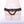 Load image into Gallery viewer, Japanese cute lace underwear pajamas set YC20194