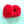 Load image into Gallery viewer, Japanese cute hair ring yc20494