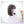 Load image into Gallery viewer, Lolita Harajuku cos wigs YC20425