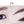 Load image into Gallery viewer, Eye Liner MS1031