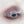 Load image into Gallery viewer, False eyelashes MS1029
