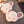 Load image into Gallery viewer, Cute cat claw cotton slippers yc20495