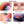 Load image into Gallery viewer, Highlighting MS1056
