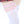 Load image into Gallery viewer, Lace leg strap (2 pieces) YC21410