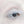 Load image into Gallery viewer, False eyelashes MS1029