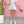 Load image into Gallery viewer, Laser high waist pleated skirt YC21922