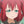 Load image into Gallery viewer, cos red wigs yc20572