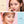 Load image into Gallery viewer, Highlighting MS1055