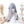Load image into Gallery viewer, Harajuku Lolita Gradient Wig YC20312