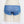 Load image into Gallery viewer, Lolita imitation denim ice silk briefs YC21427