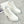 Load image into Gallery viewer, Lolita Cosplay High Heel Martin Boots YC20353