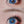Load image into Gallery viewer, False Eyelashes MS1053