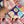 Load image into Gallery viewer, Highlighting MS1055