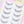 Load image into Gallery viewer, Natural Simulation False Eyelashes MS1018