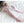 Load image into Gallery viewer, Lolita retro bow cat half tube socks YC20349