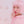 Load image into Gallery viewer, kawaii pink wigs yc20652