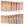 Load image into Gallery viewer, Liquid Eye Shadow MS1038